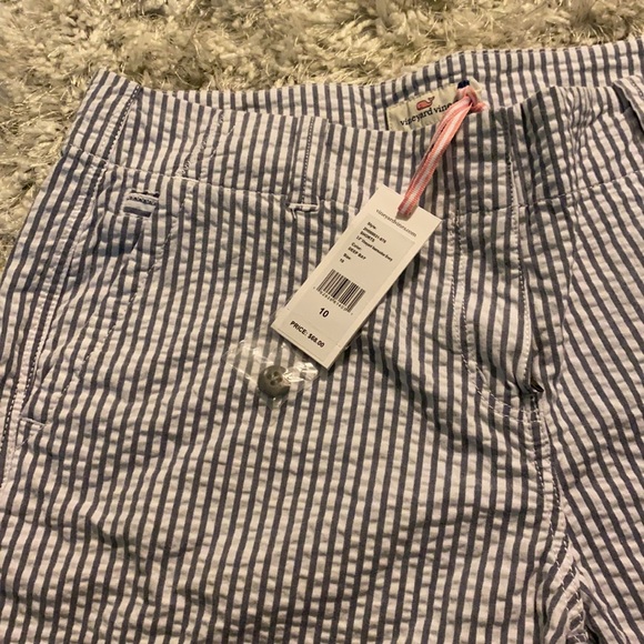 Vineyard vines shorts - Picture 3 of 3
